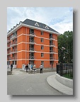 Gerber 2 (2)